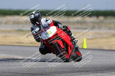 media/May-26-2025-Lets Ride (Mon) [[3bf1de1d65]]/B Group/1020am (Sweeper)/